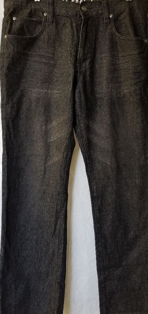 Mens Jean's 32/32